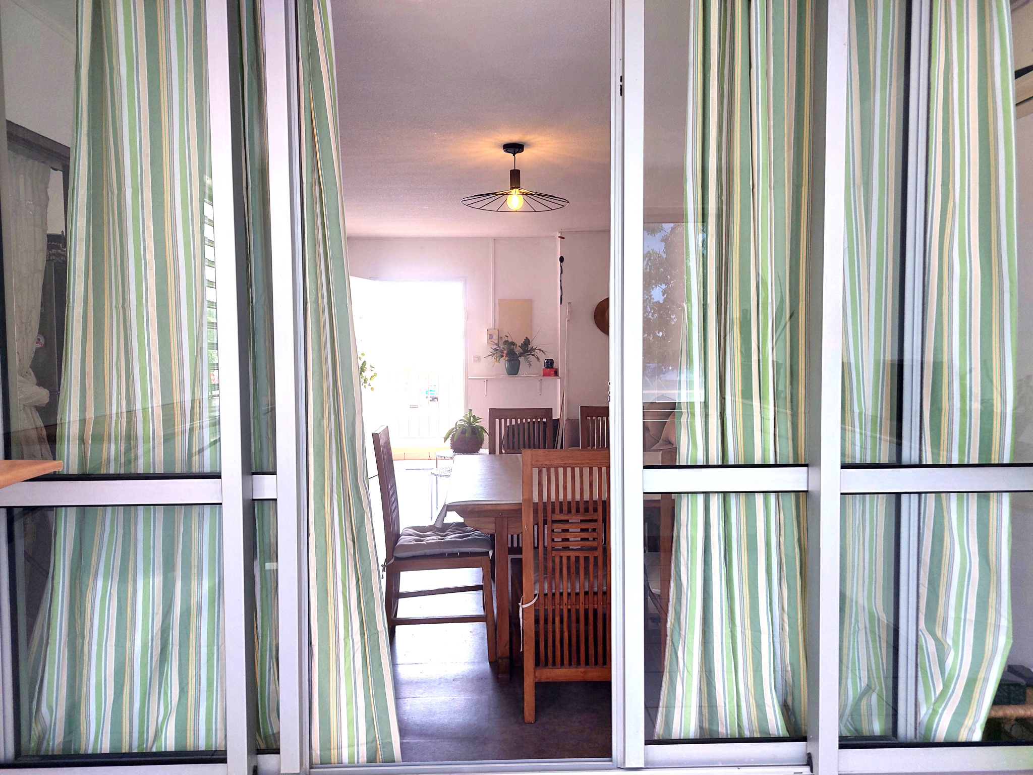 Appartement à vendre à Le port, 80 m², 4 pièces – photo 3 sur 11