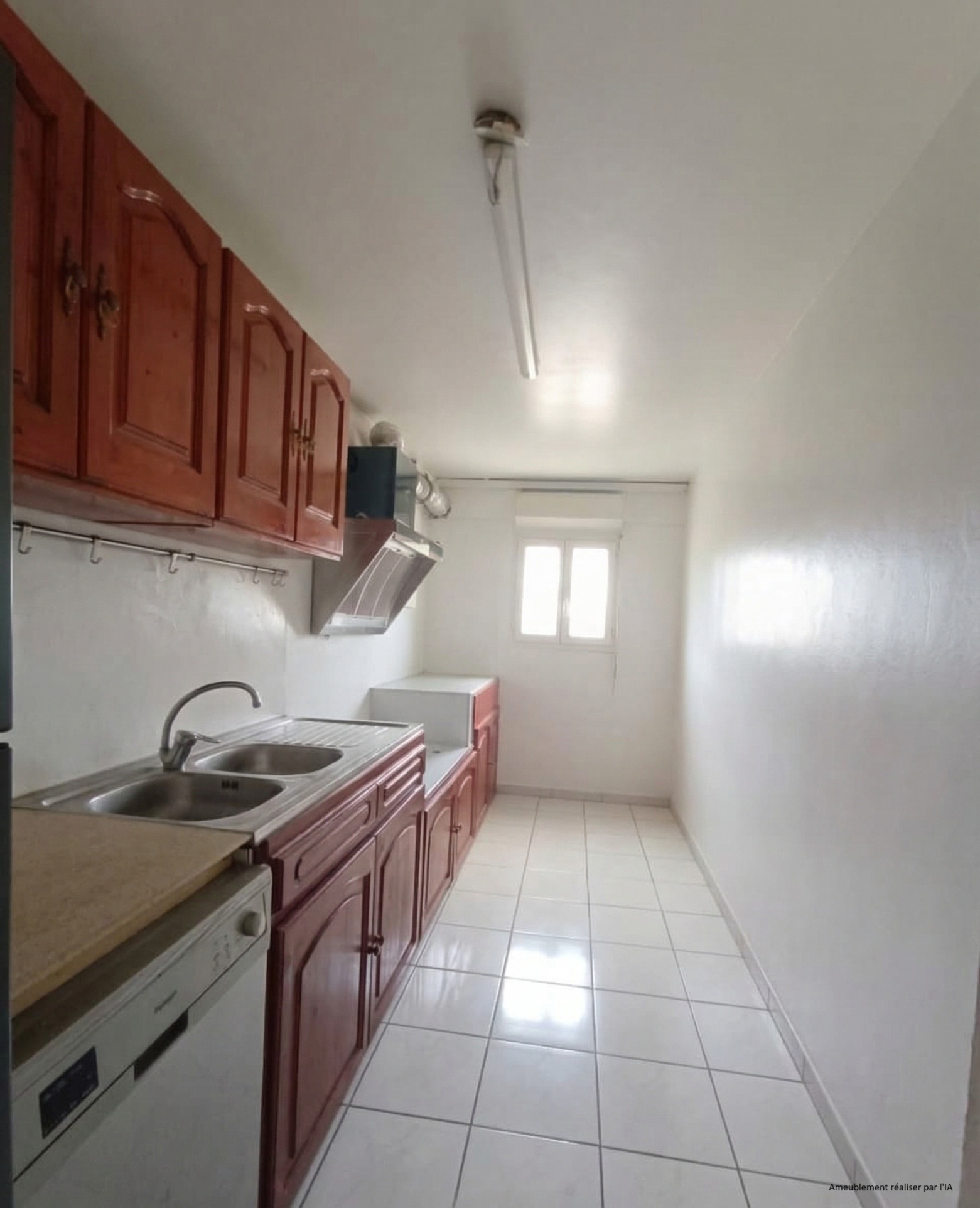Bien immobilier à vendre à St pierre, 104 m², 5 pièces – photo 3 sur 9
