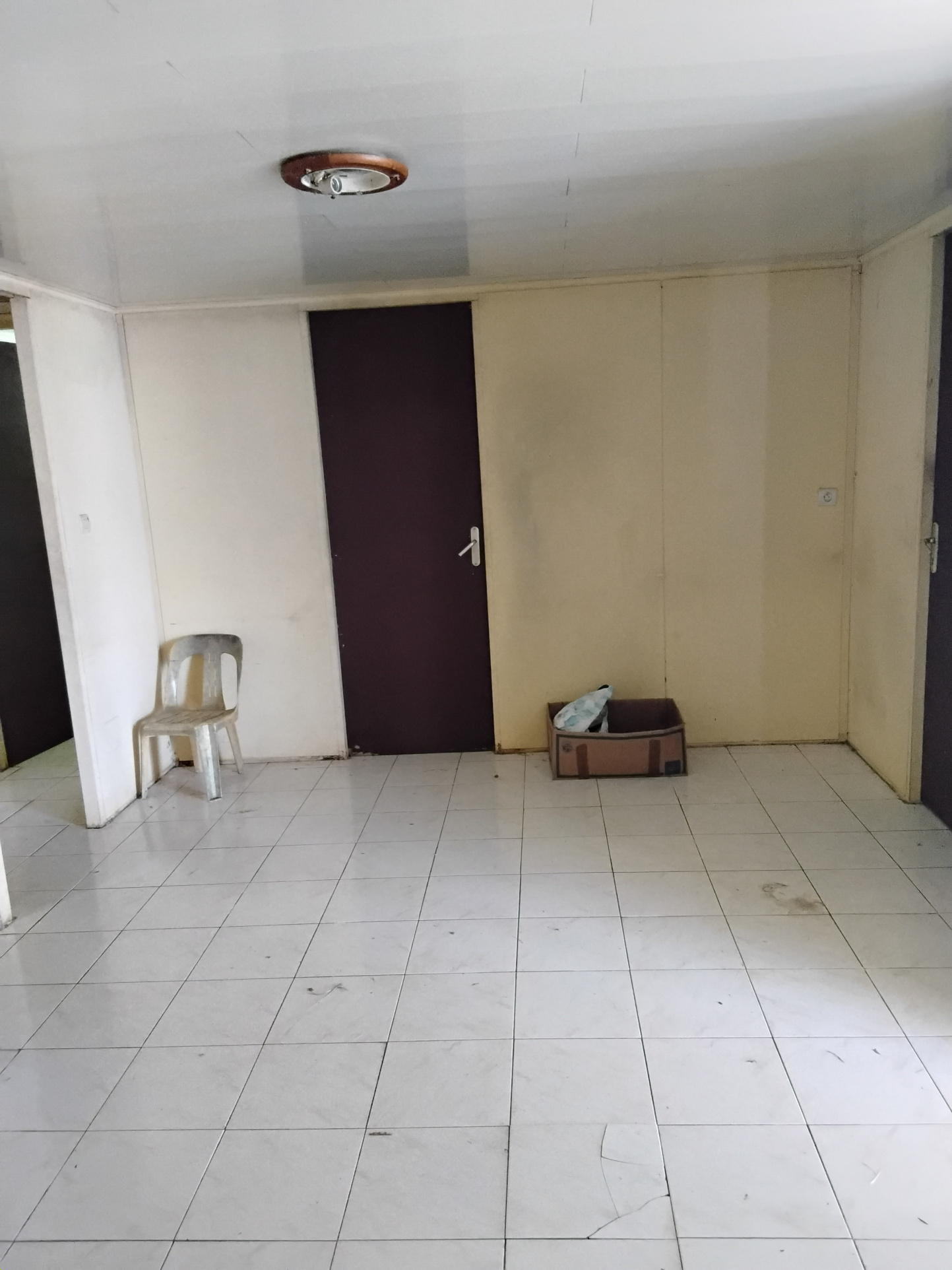 Maison à vendre à St pierre, 72 m², 5 pièces – photo 3 sur 18