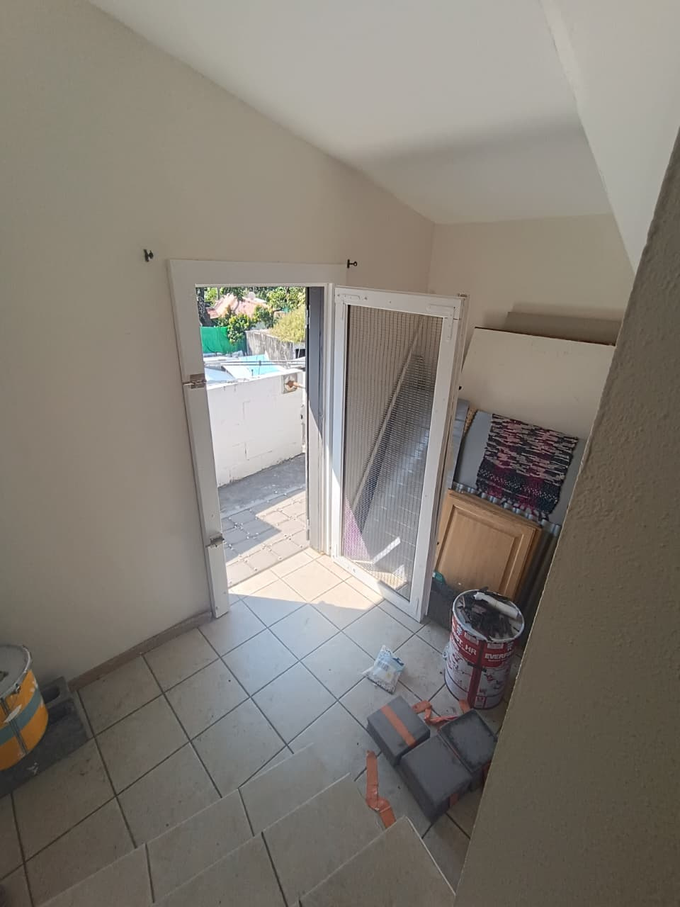 Maison à vendre à St joseph, 53 m², 2 pièces – photo 3 sur 16