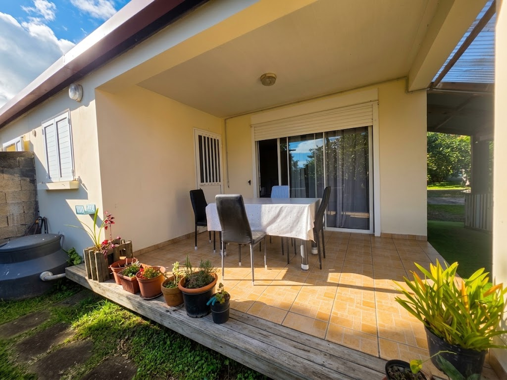 Maison à vendre à Le tampon, 83 m², 4 pièces – photo 2 sur 13